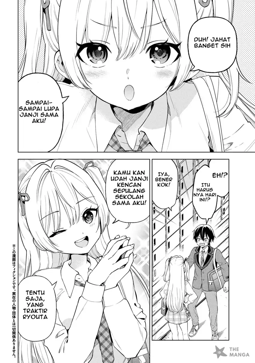 Chapter 5 - halaman 4