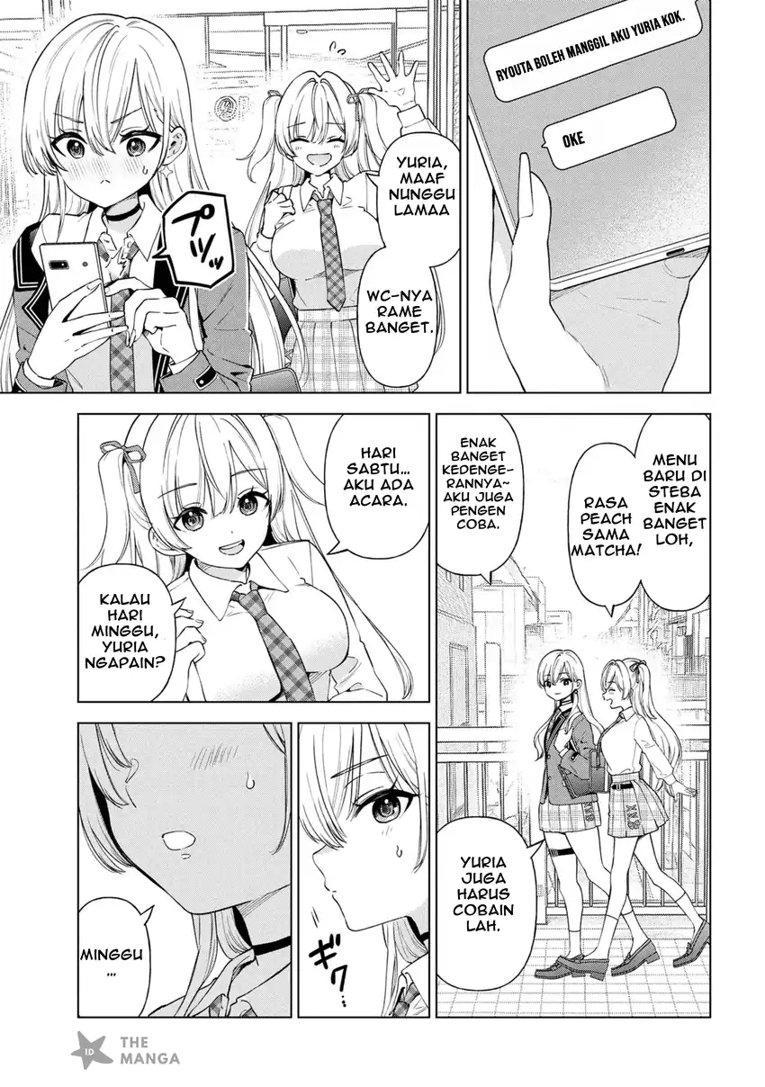 Chapter 5 - halaman 31