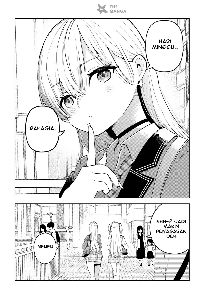 Chapter 5 - halaman 32