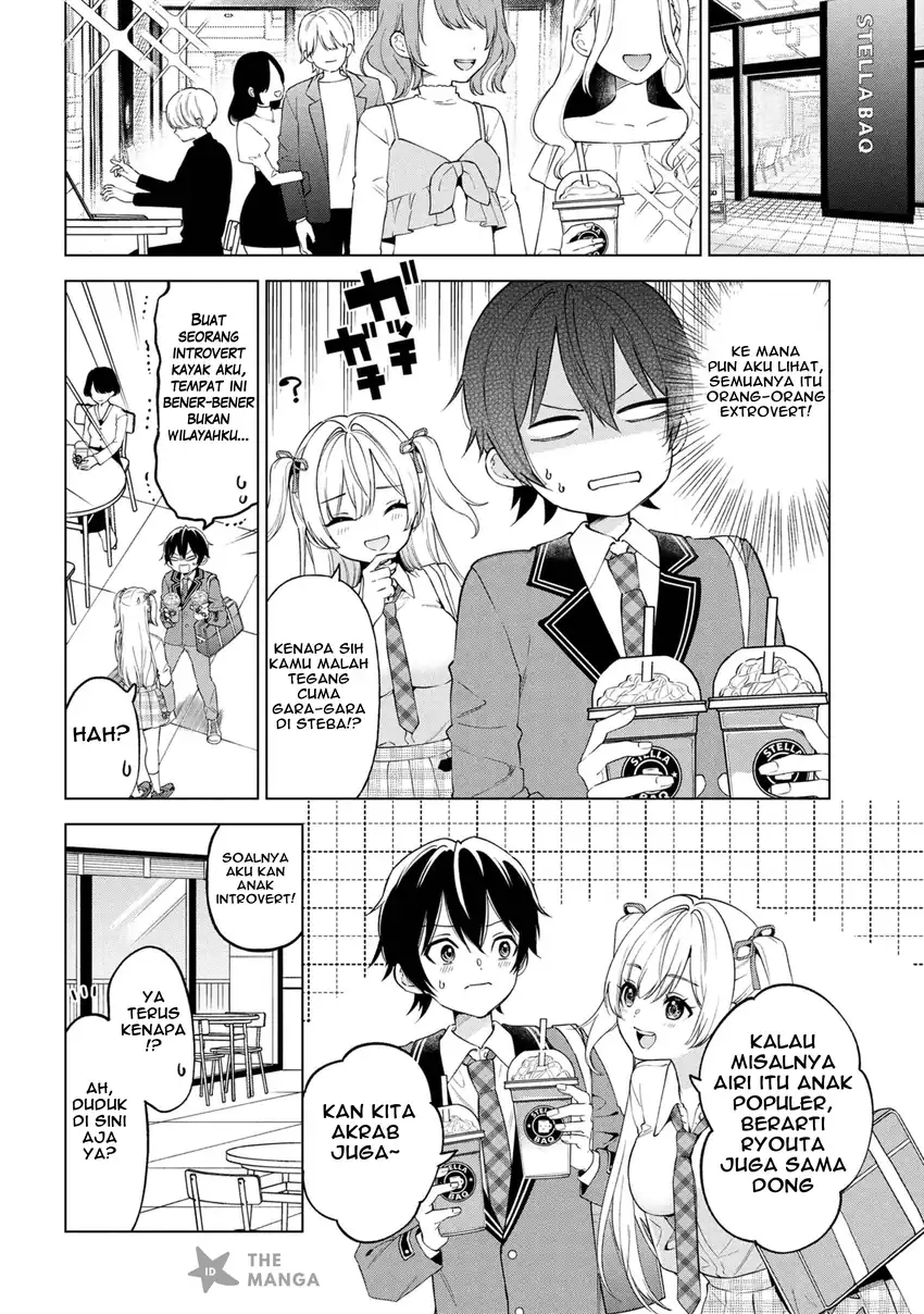 Chapter 5 - halaman 6