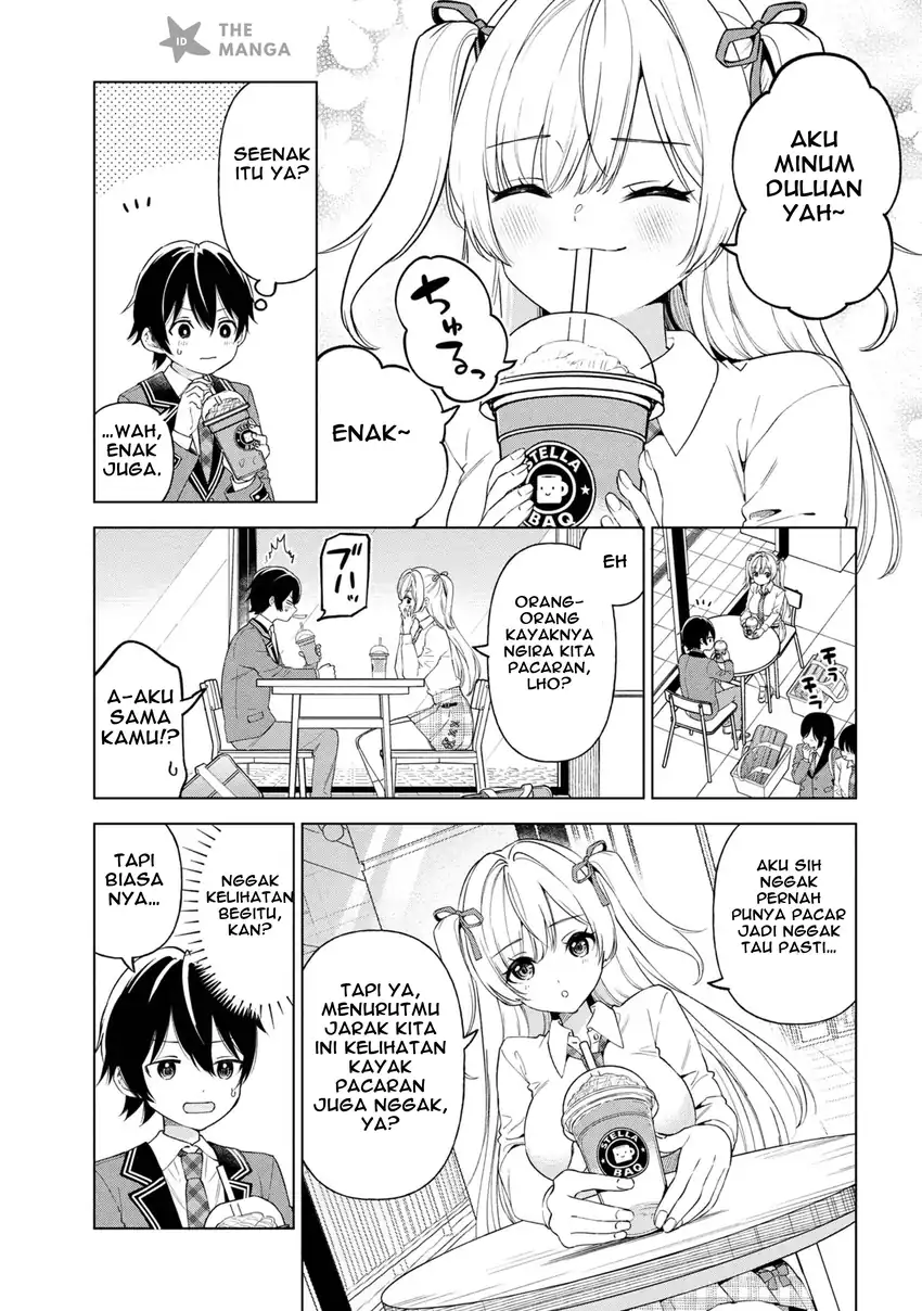 Chapter 5 - halaman 7