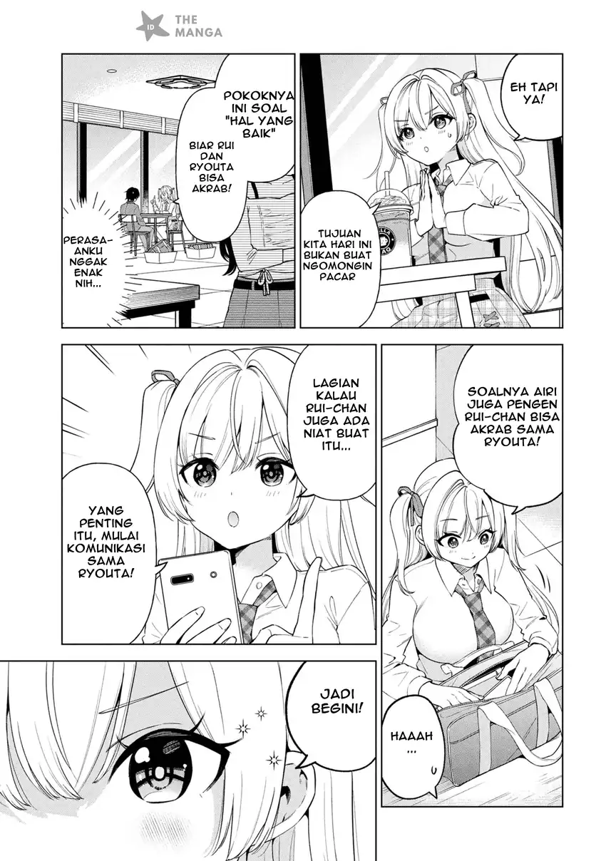 Chapter 5 - halaman 9