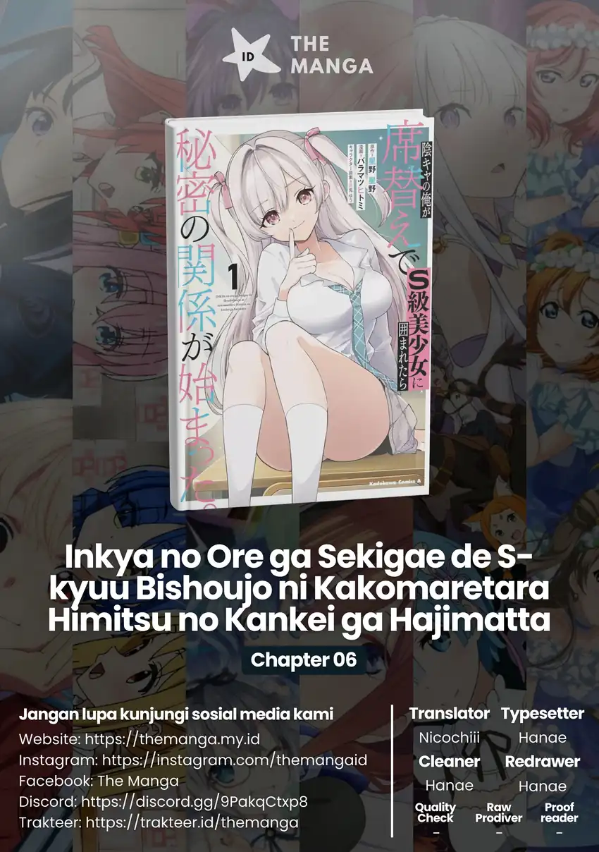 Chapter 6 - halaman 2