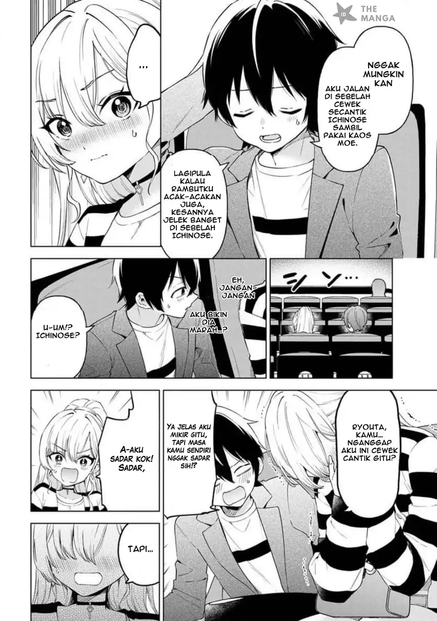 Chapter 6 - halaman 11