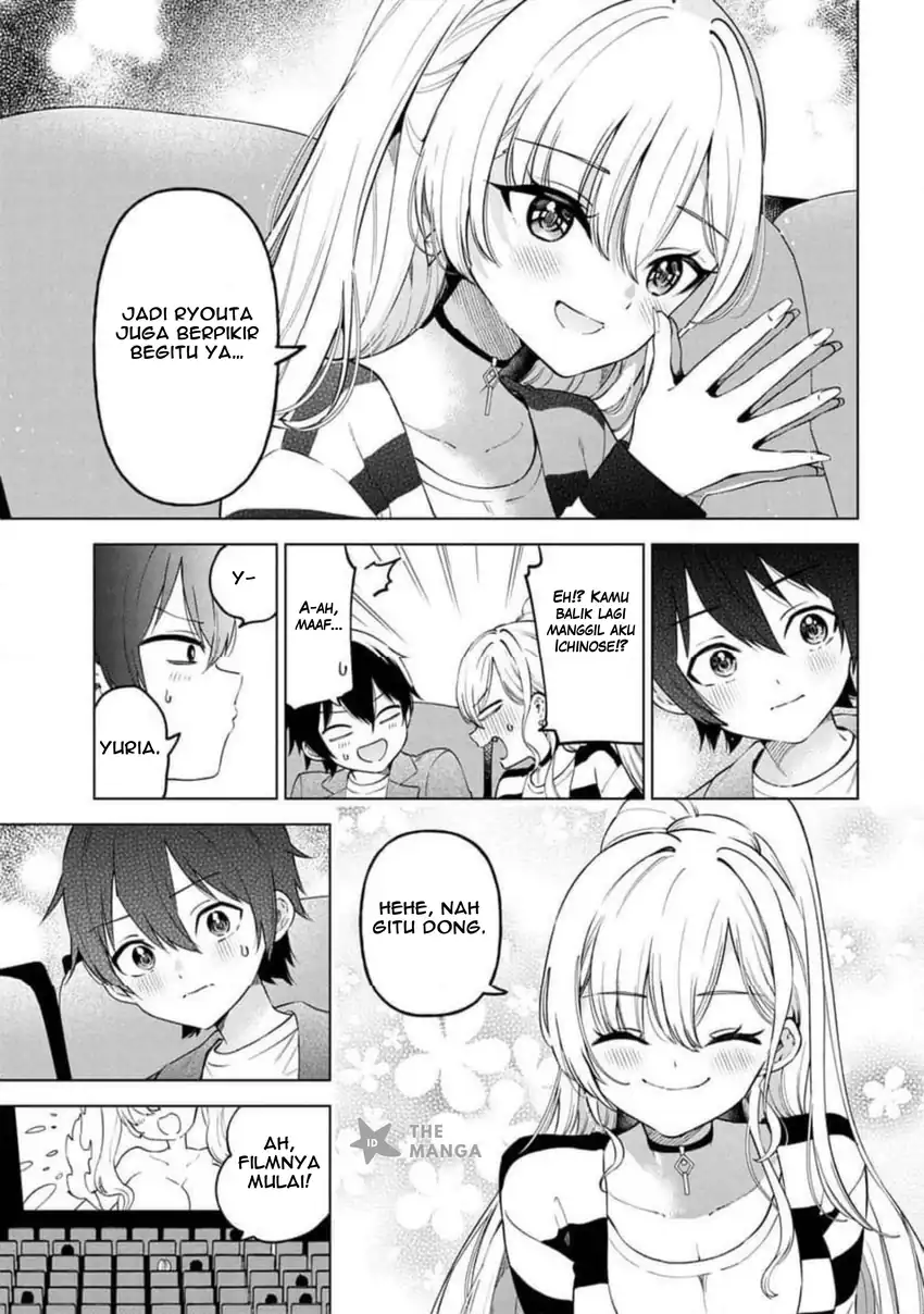 Chapter 6 - halaman 12