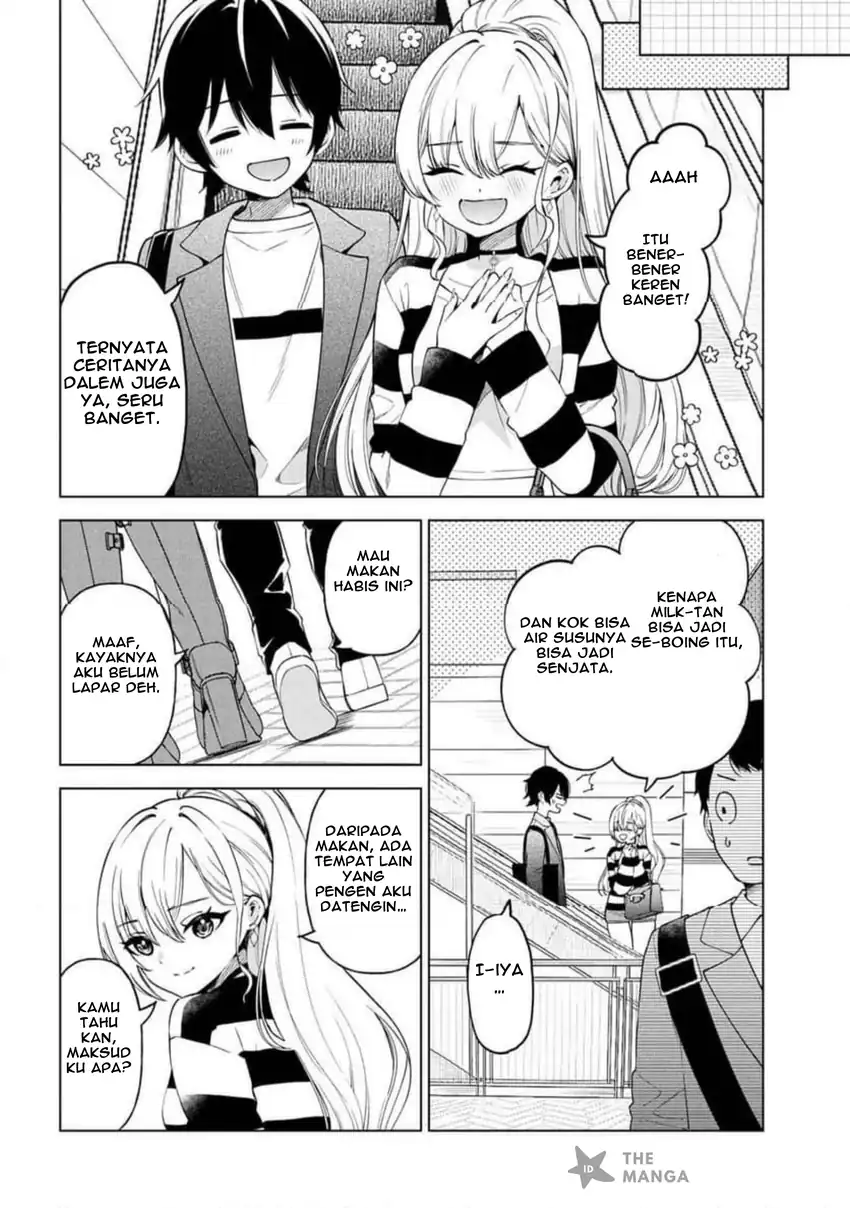 Chapter 6 - halaman 13