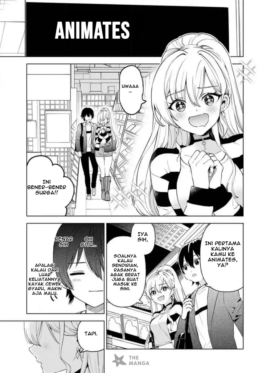 Chapter 6 - halaman 14