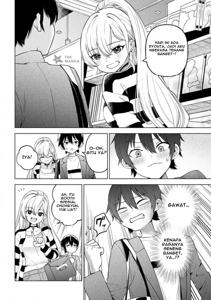 Chapter 6 - halaman 15