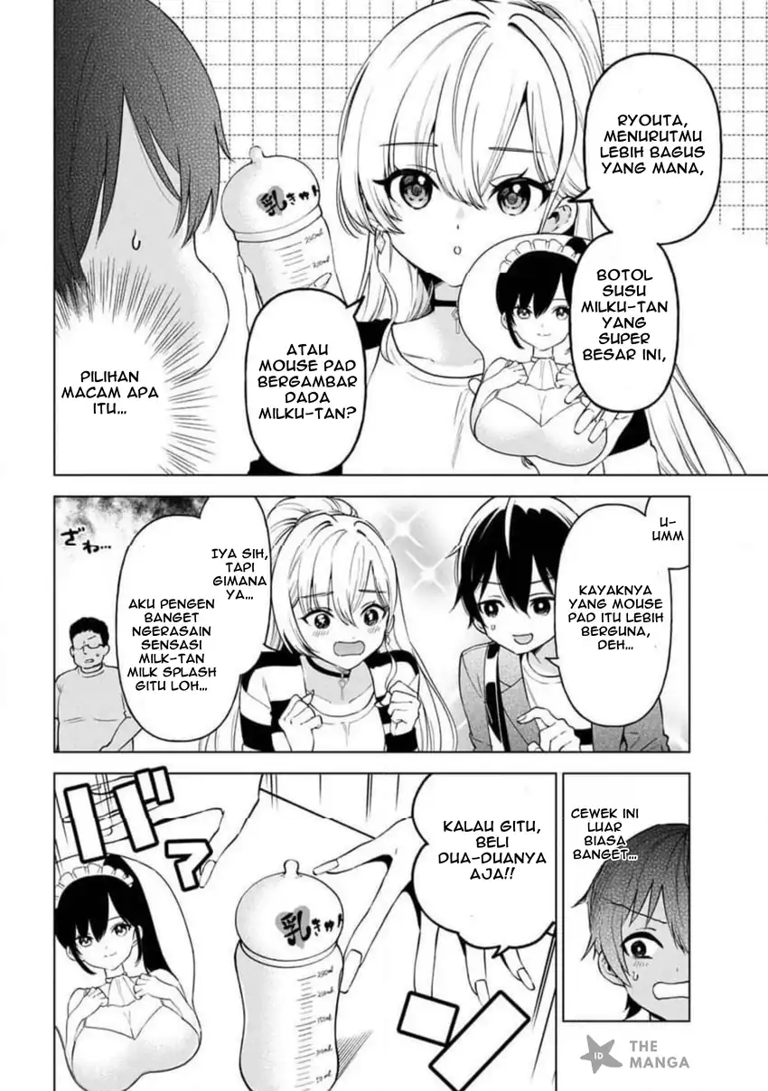 Chapter 6 - halaman 17