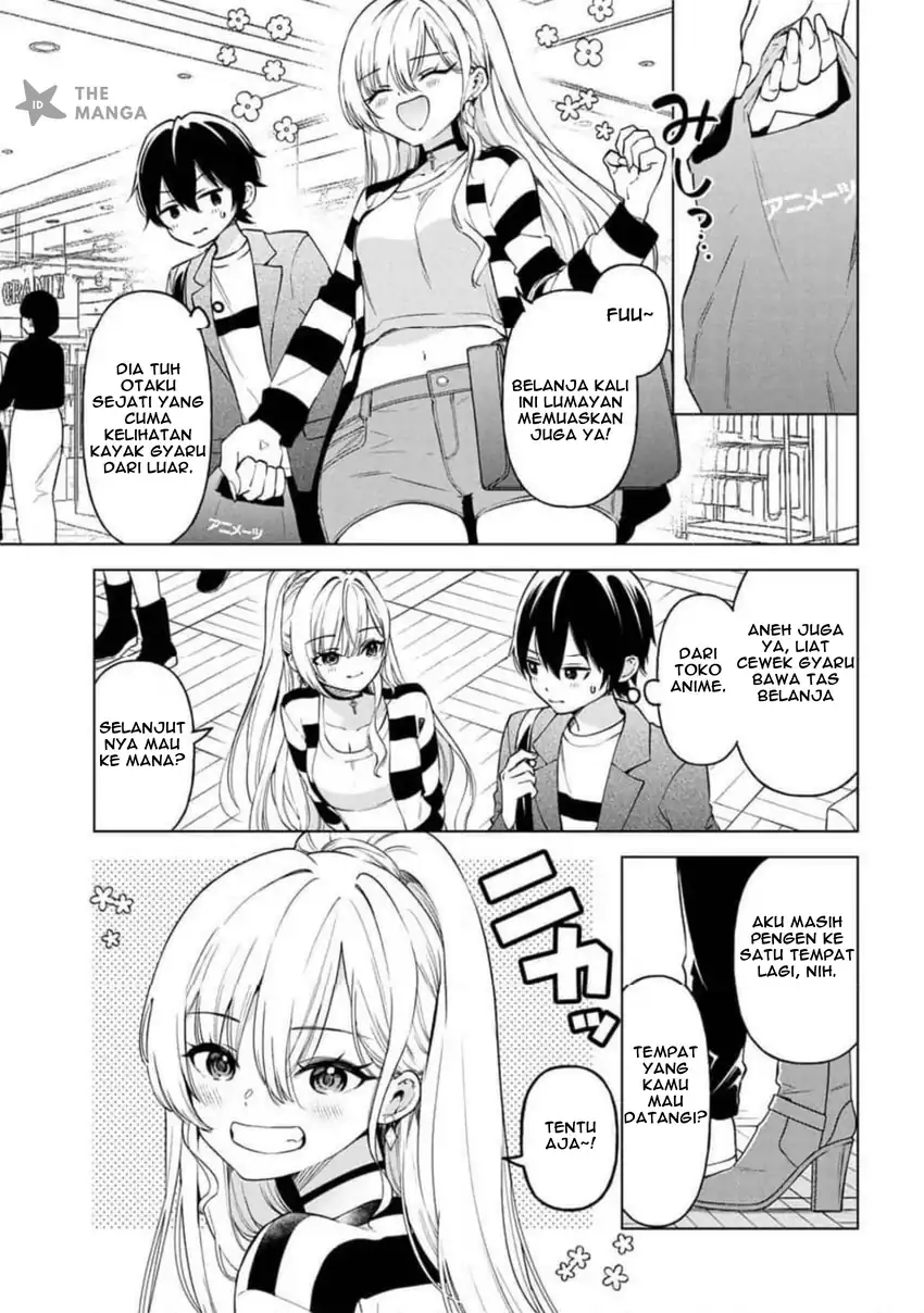 Chapter 6 - halaman 18