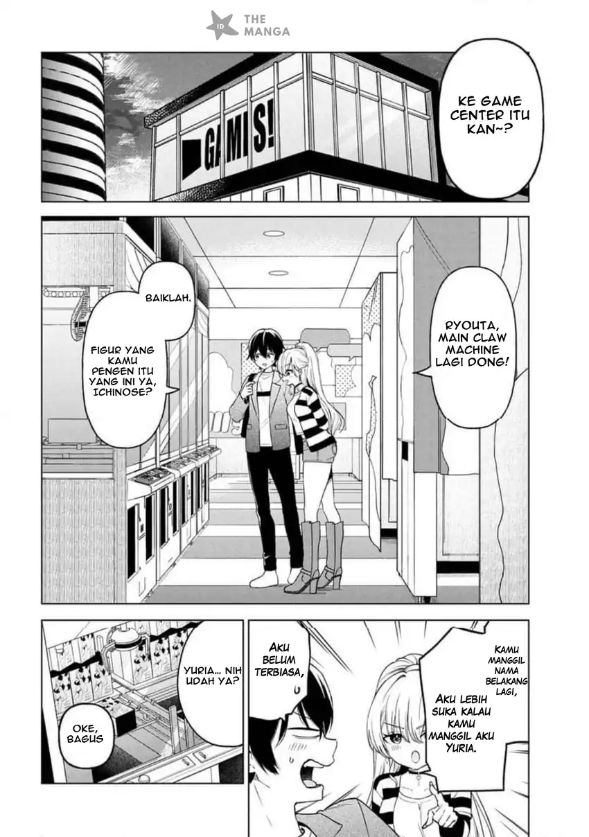 Chapter 6 - halaman 19