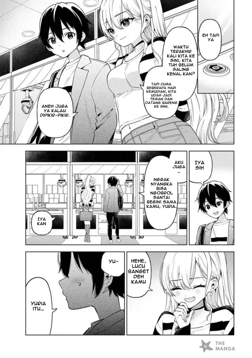 Chapter 6 - halaman 20