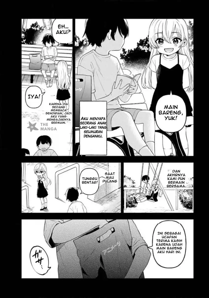 Chapter 6 - halaman 22