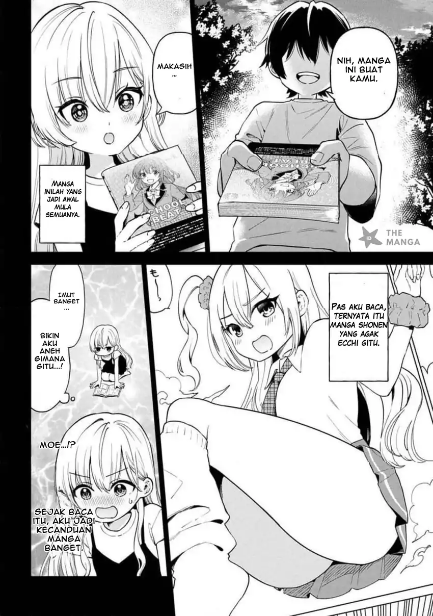 Chapter 6 - halaman 23