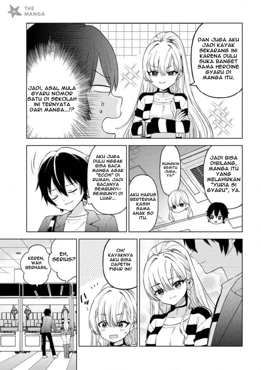 Chapter 6 - halaman 24