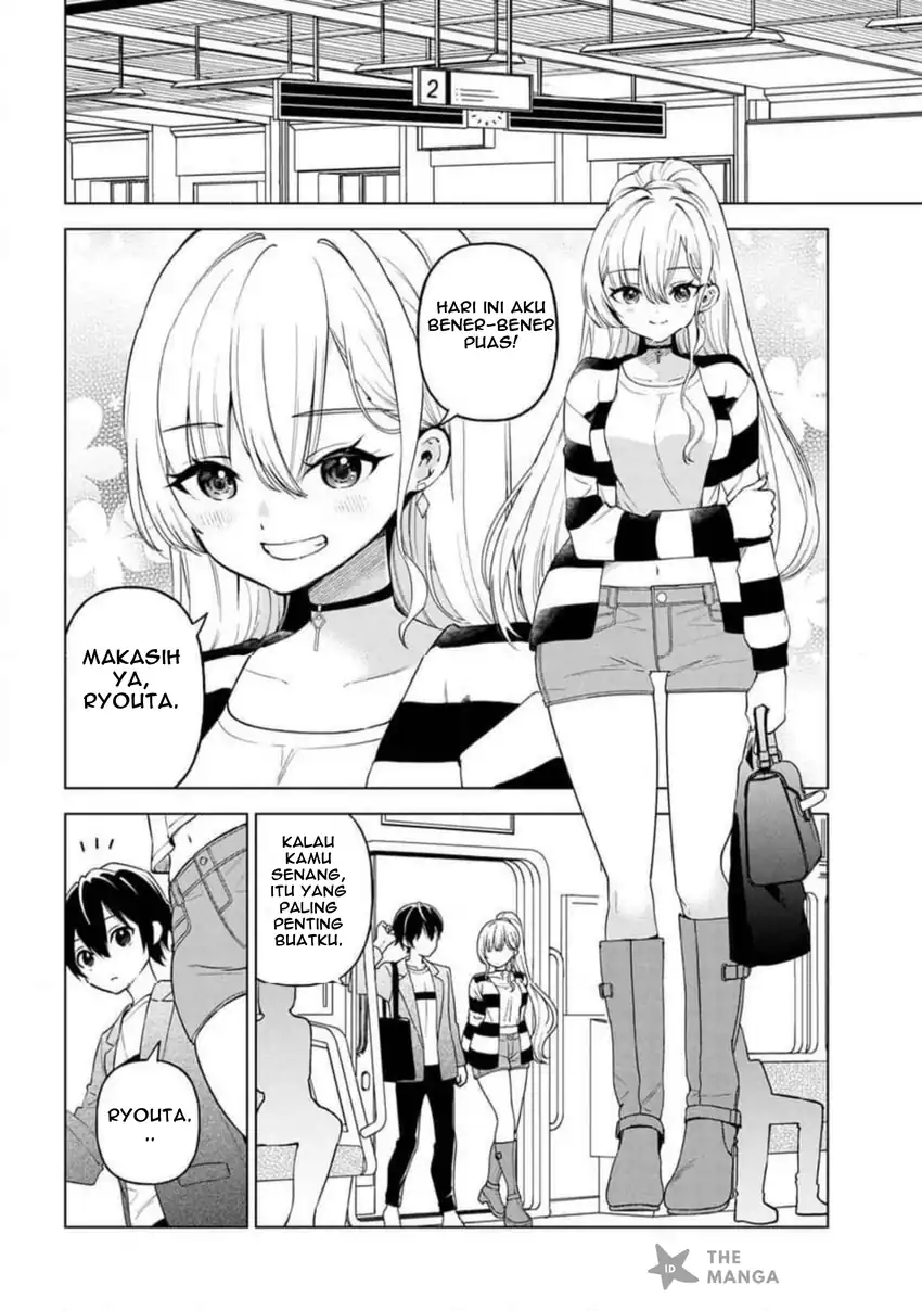 Chapter 6 - halaman 25