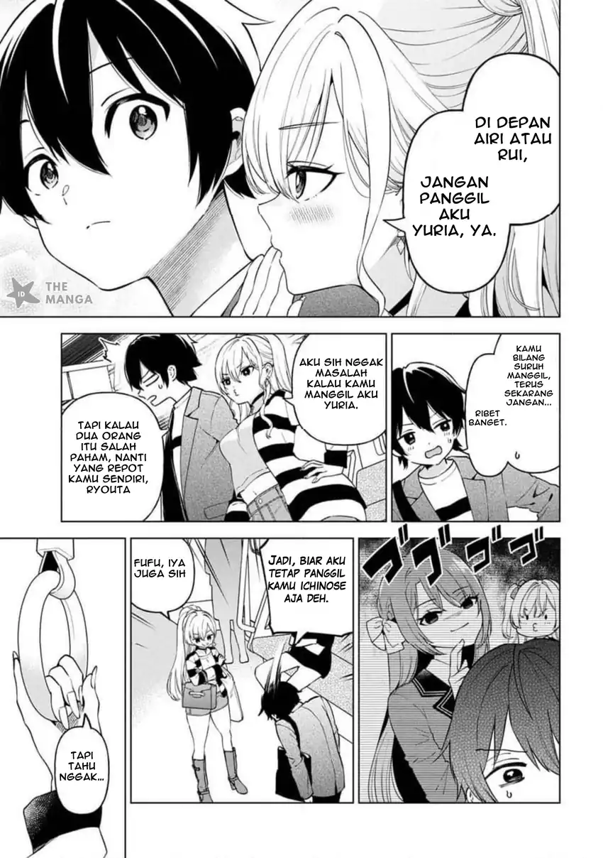 Chapter 6 - halaman 26