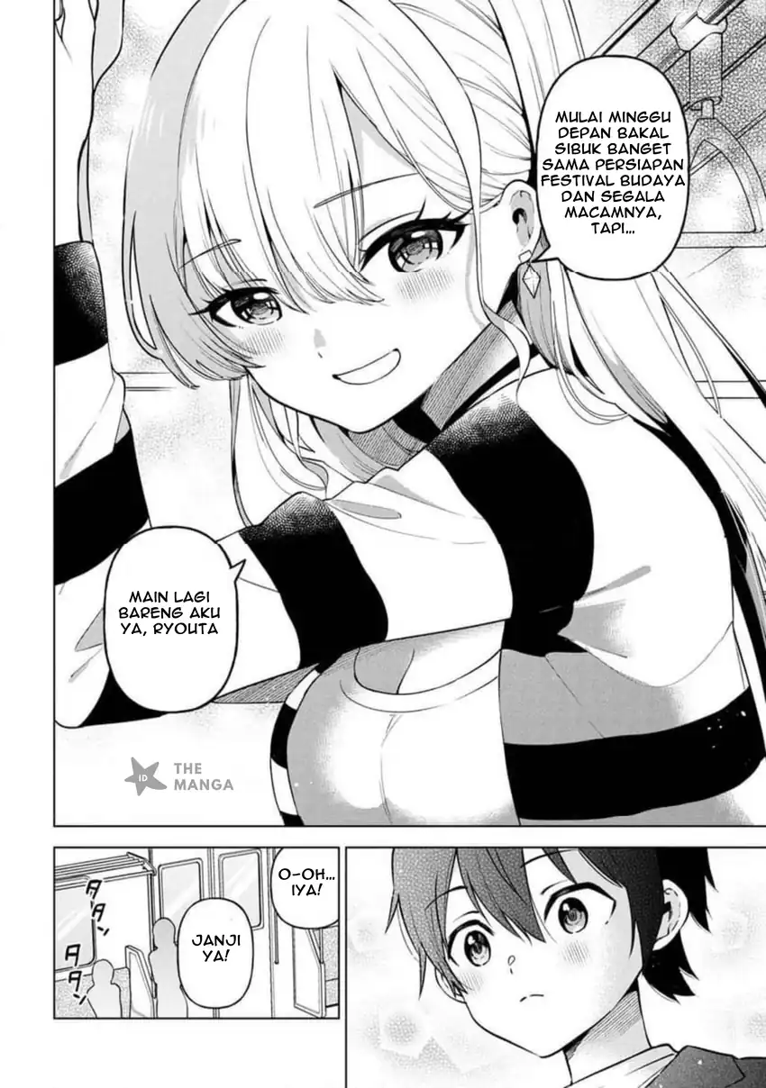 Chapter 6 - halaman 27