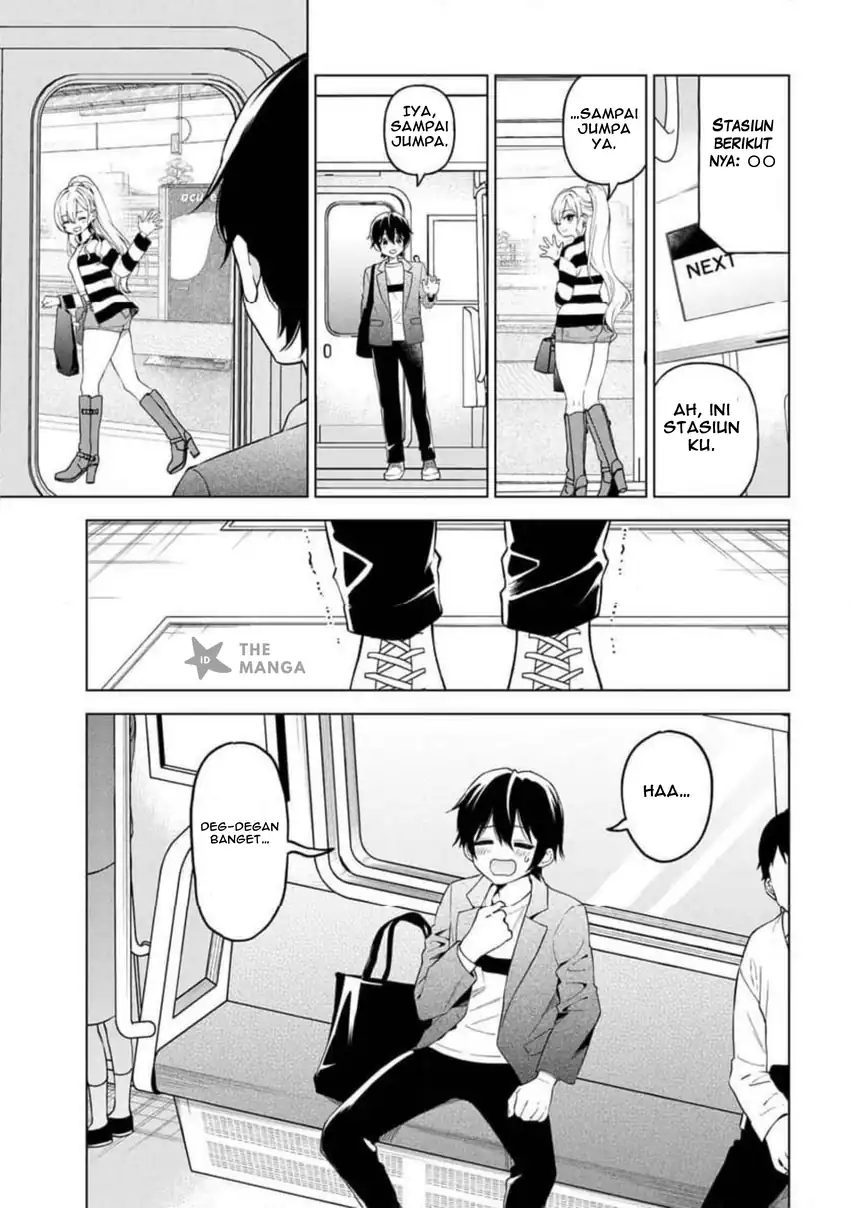 Chapter 6 - halaman 28