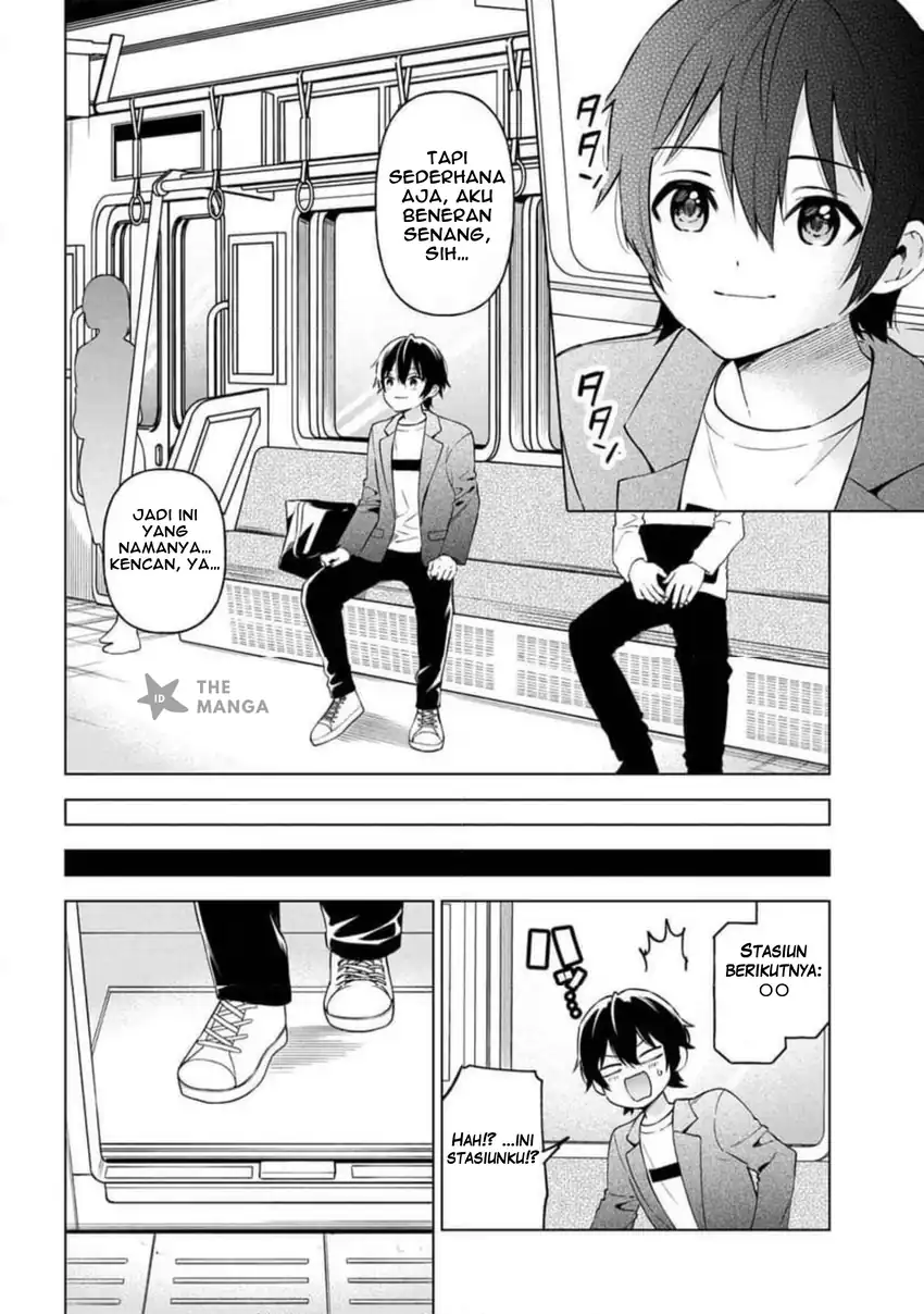 Chapter 6 - halaman 29