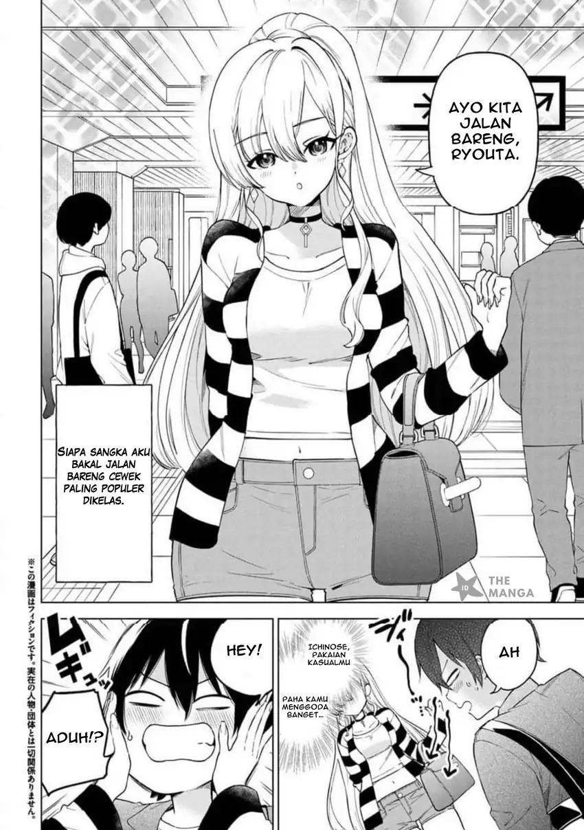 Chapter 6 - halaman 5
