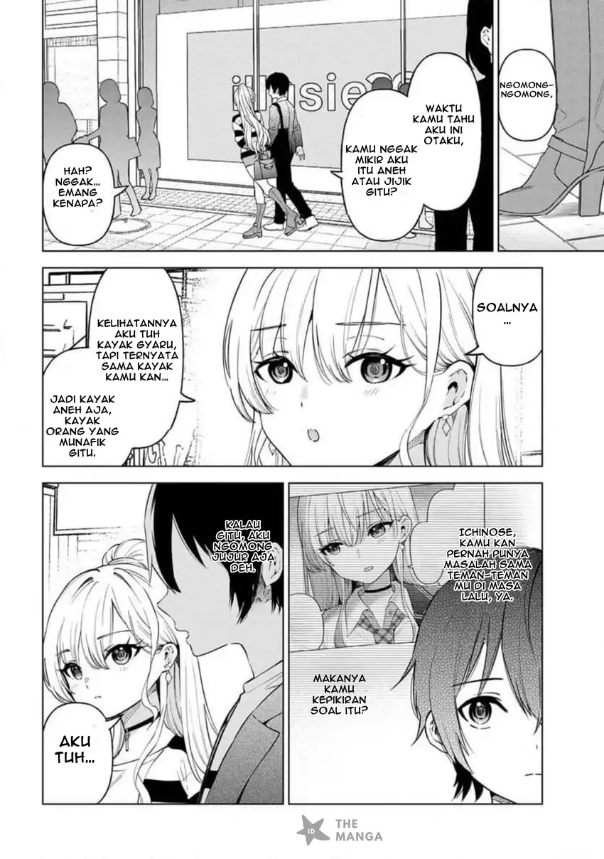 Chapter 6 - halaman 7