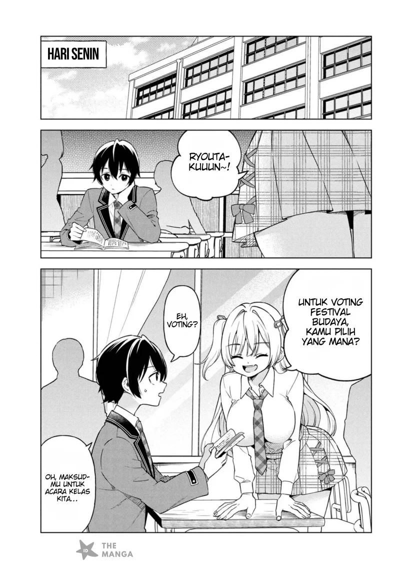 Chapter 7 - halaman 11