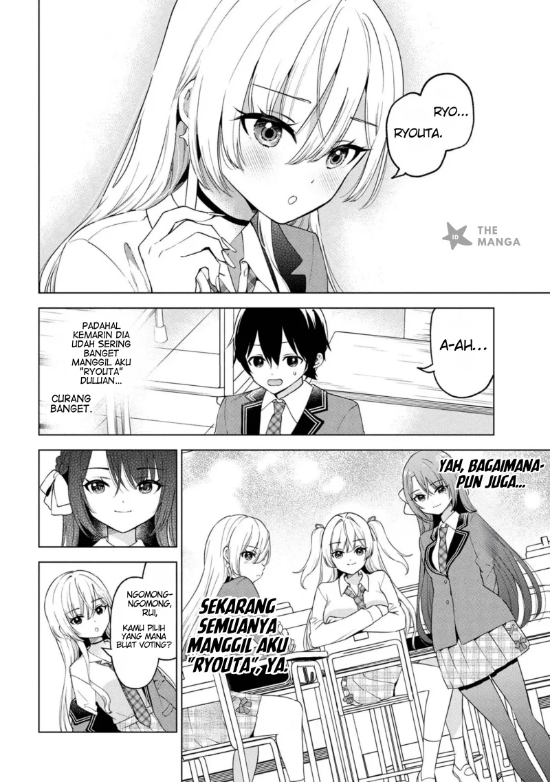Chapter 7 - halaman 16