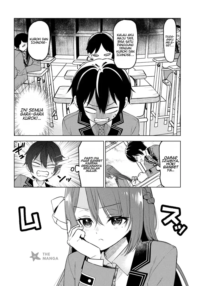 Chapter 8 - halaman 12