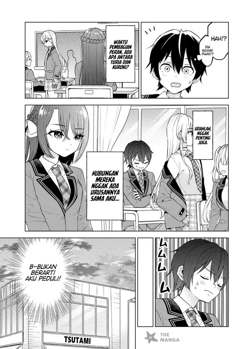 Chapter 8 - halaman 13