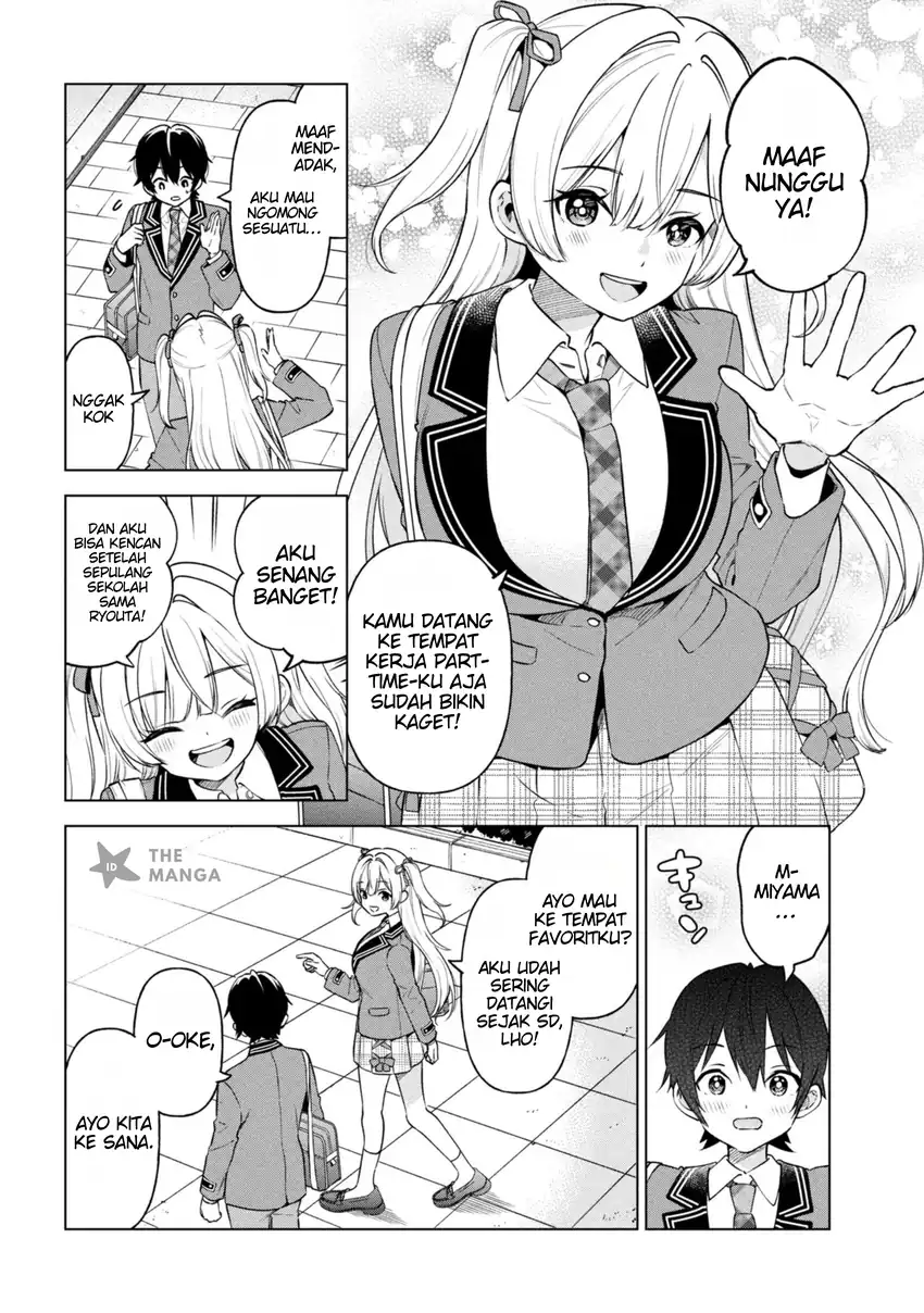 Chapter 8 - halaman 14
