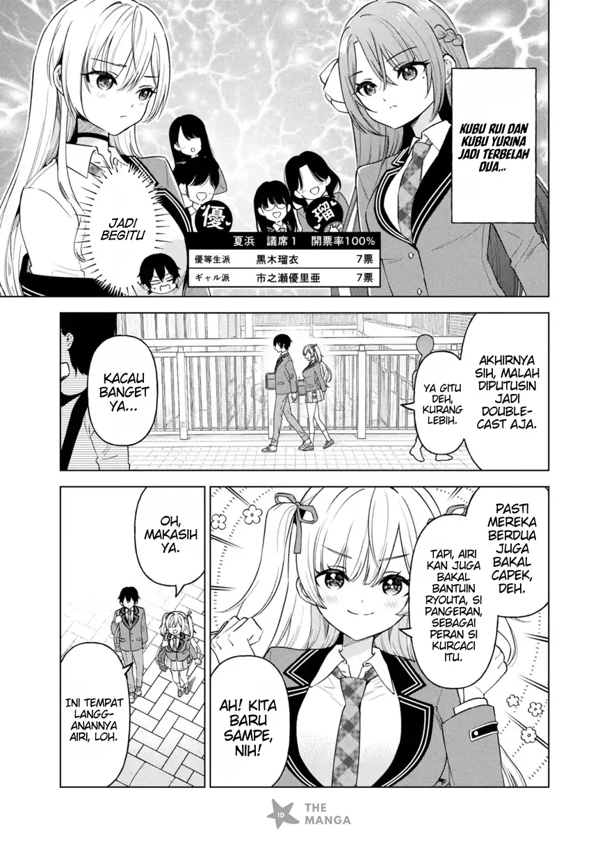 Chapter 8 - halaman 17