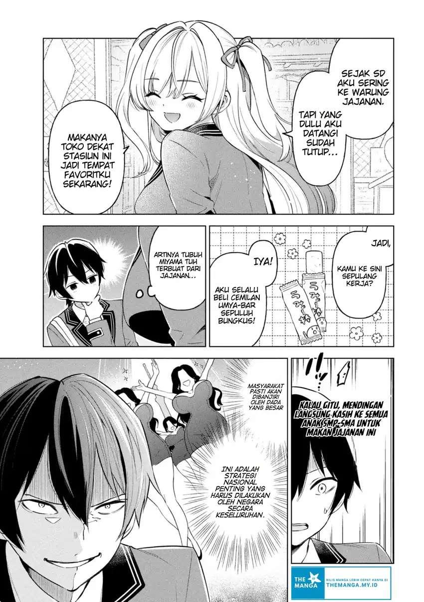 Chapter 8 - halaman 19