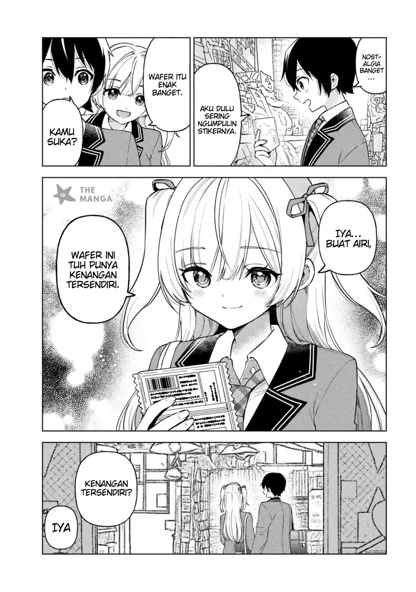 Chapter 8 - halaman 21