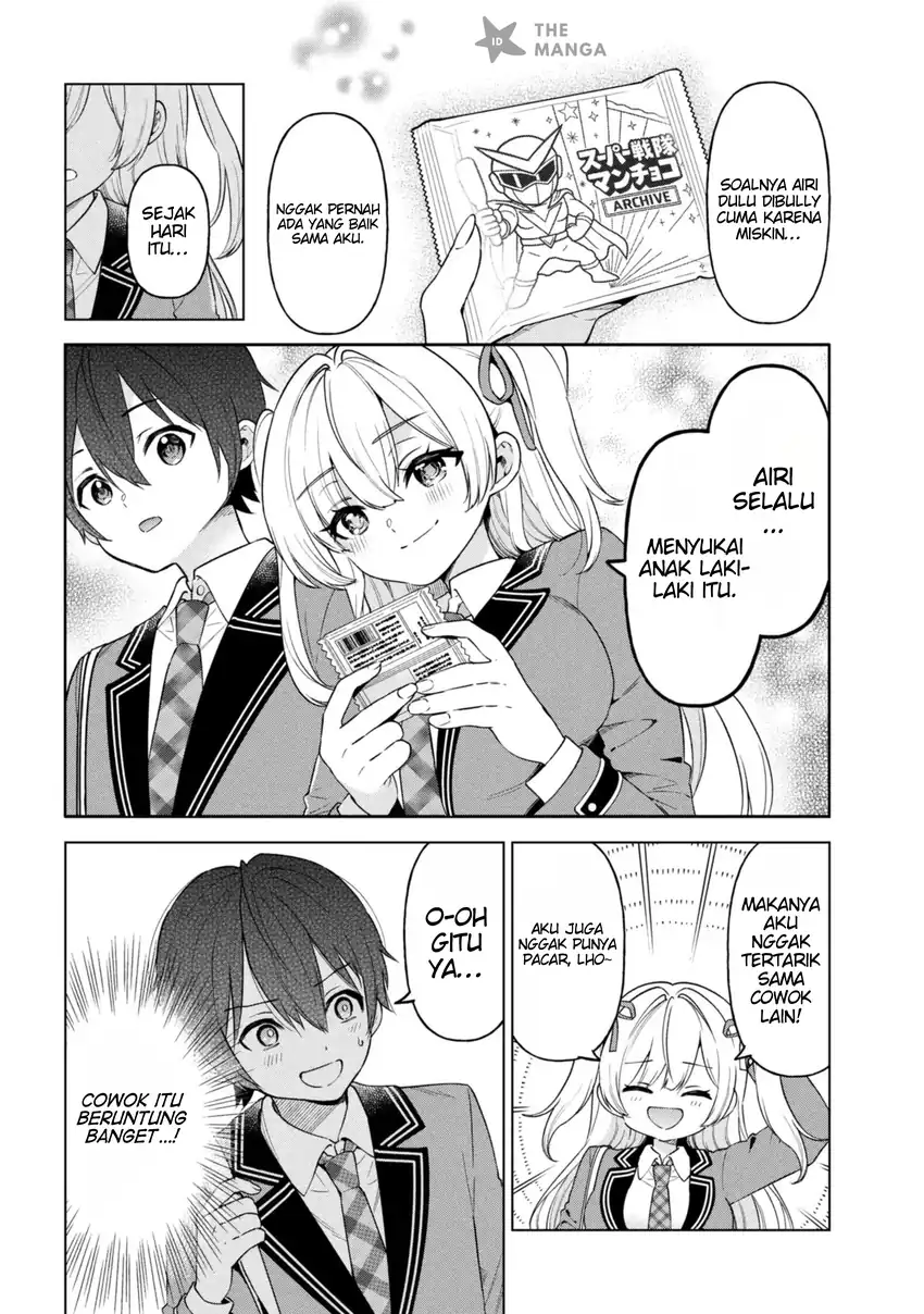 Chapter 8 - halaman 24