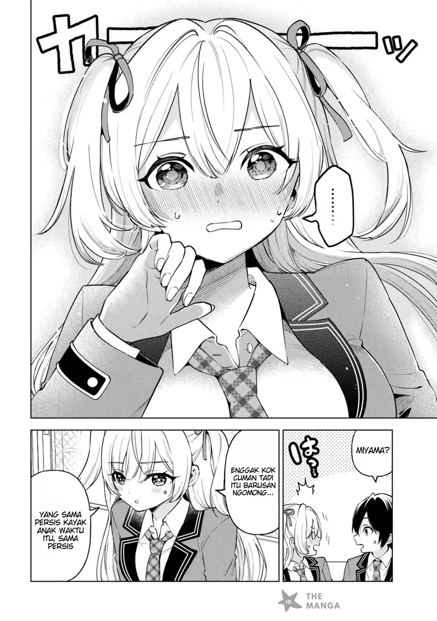 Chapter 8 - halaman 28
