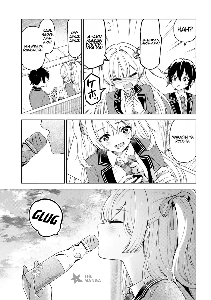 Chapter 8 - halaman 29