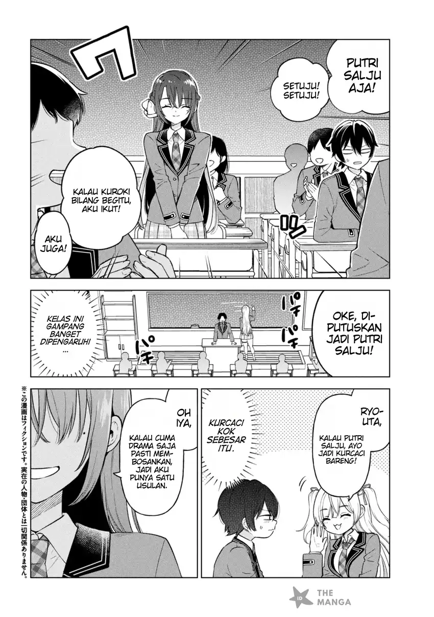 Chapter 8 - halaman 4