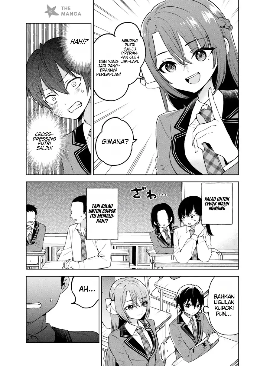 Chapter 8 - halaman 5