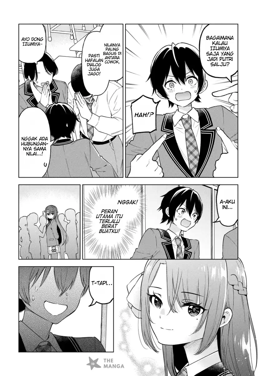Chapter 8 - halaman 8