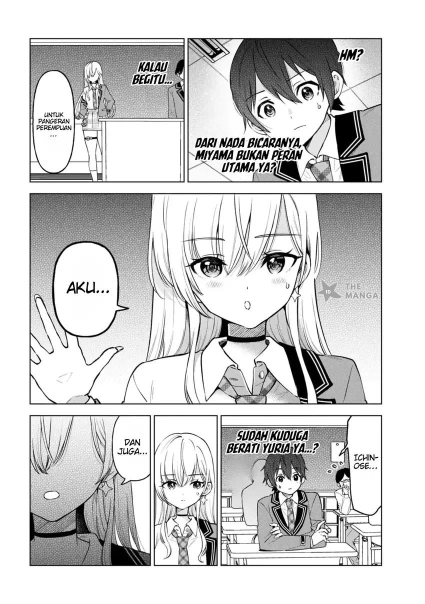 Chapter 8 - halaman 10