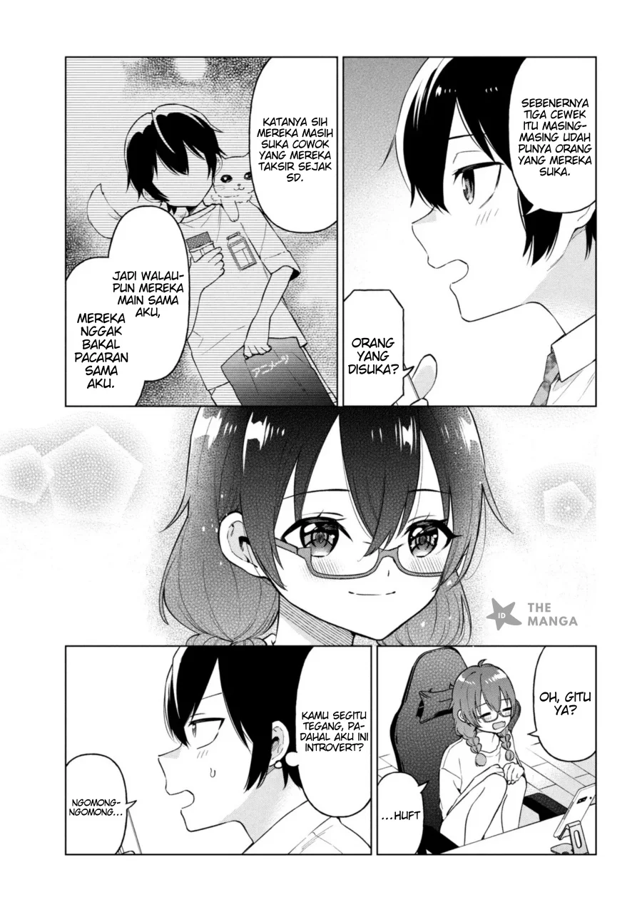 Chapter 9 - halaman 11