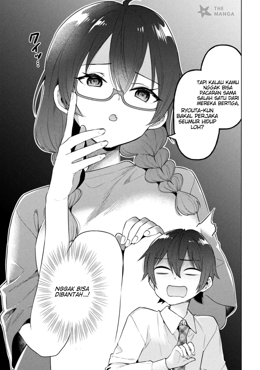 Chapter 9 - halaman 13