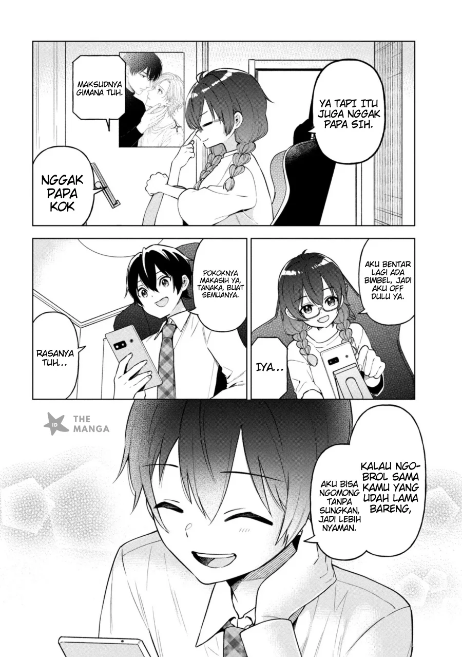 Chapter 9 - halaman 14