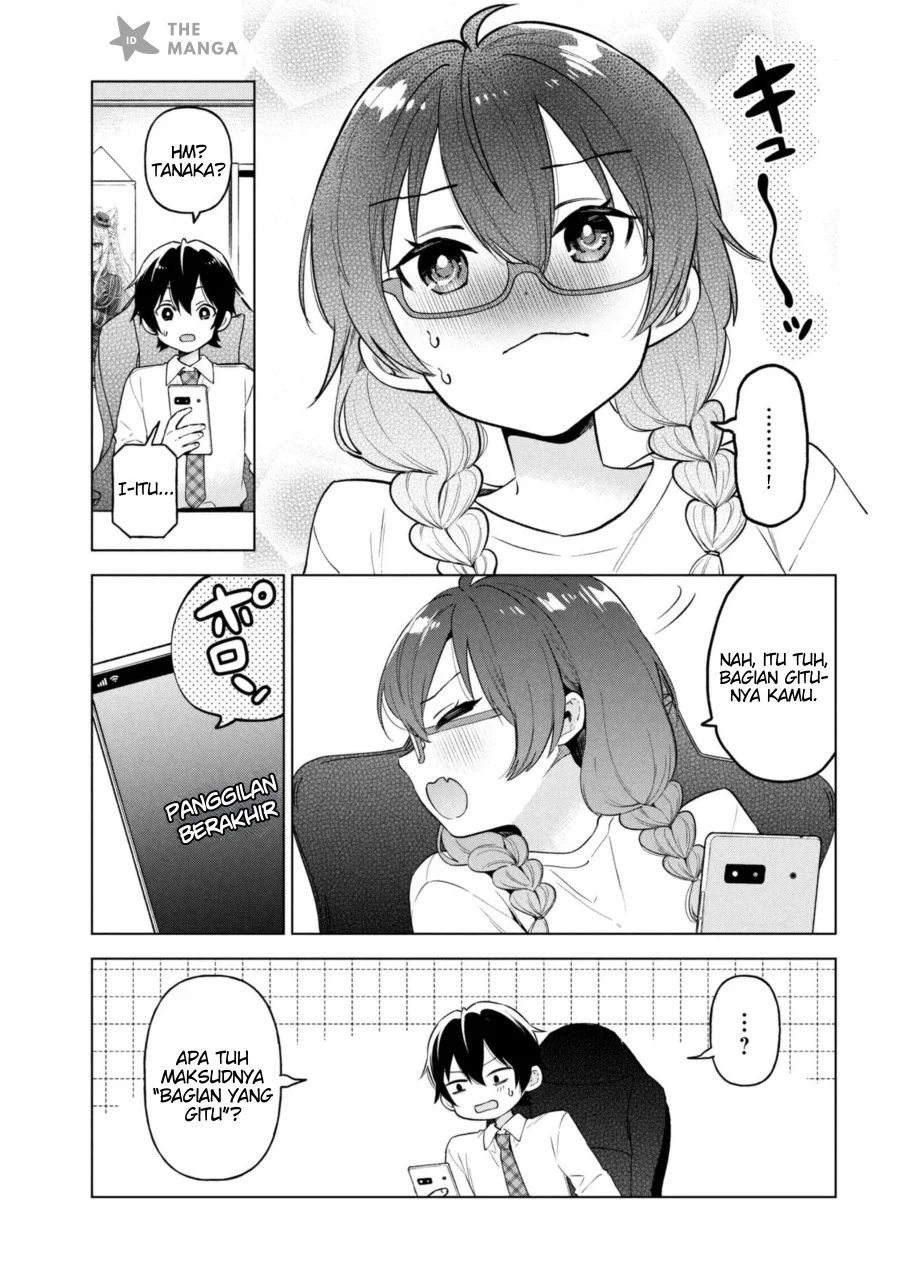 Chapter 9 - halaman 15