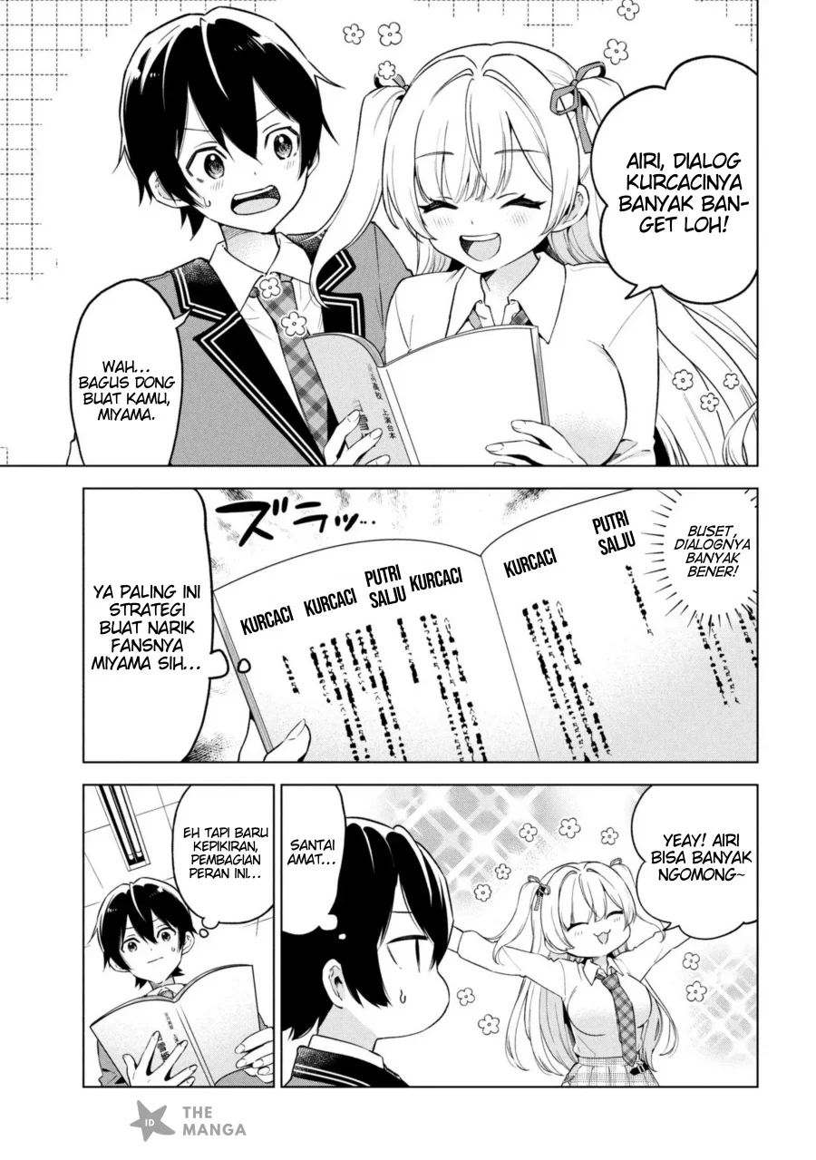Chapter 9 - halaman 17