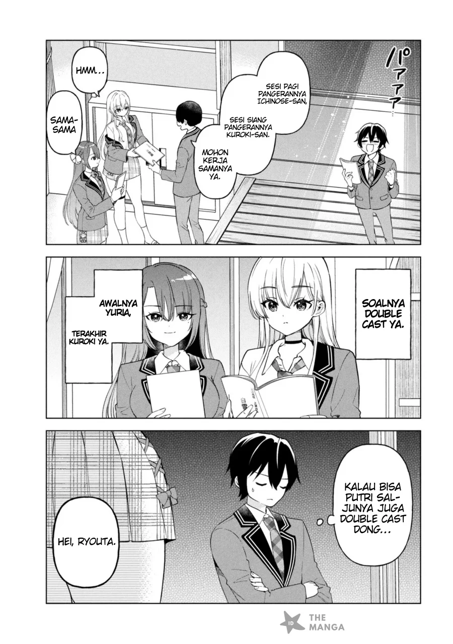 Chapter 9 - halaman 19