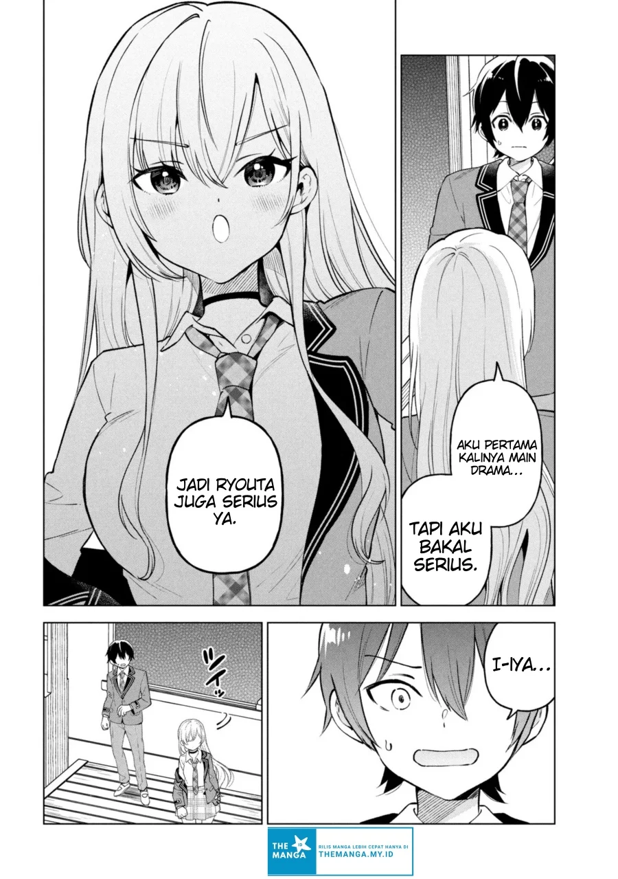 Chapter 9 - halaman 20