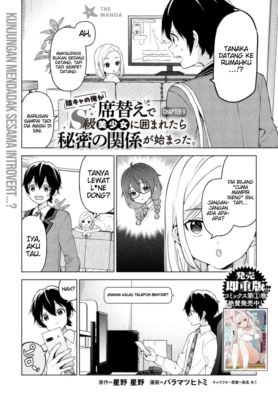 Chapter 9 - halaman 3