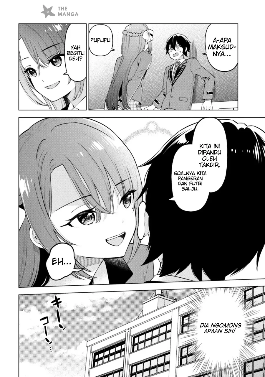 Chapter 9 - halaman 22